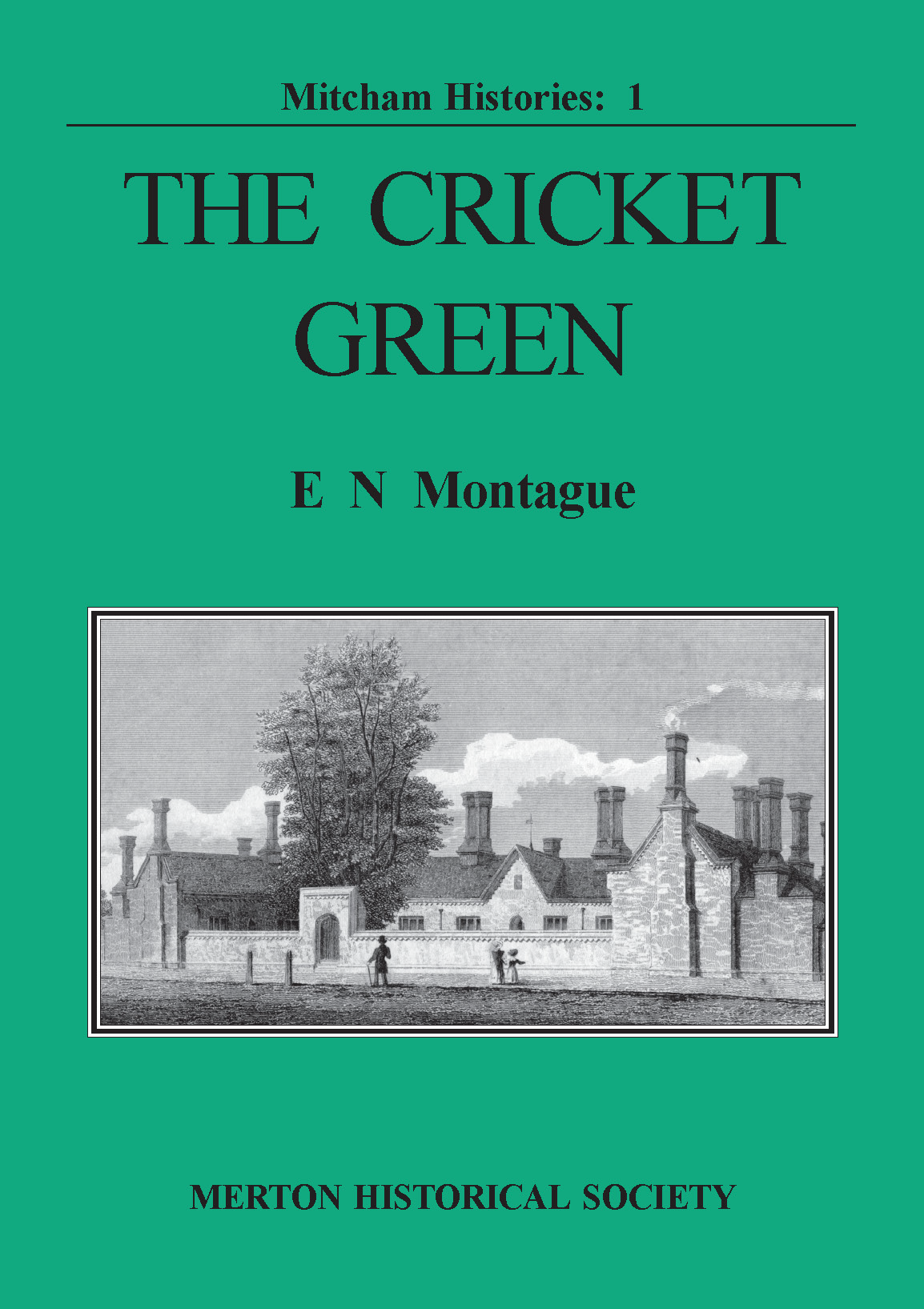 Postcard History: Worcester (Paperback)