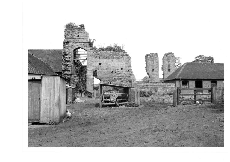 halesowen_ak28a 26 5 58 MERTON HISTORICAL SOCIETY