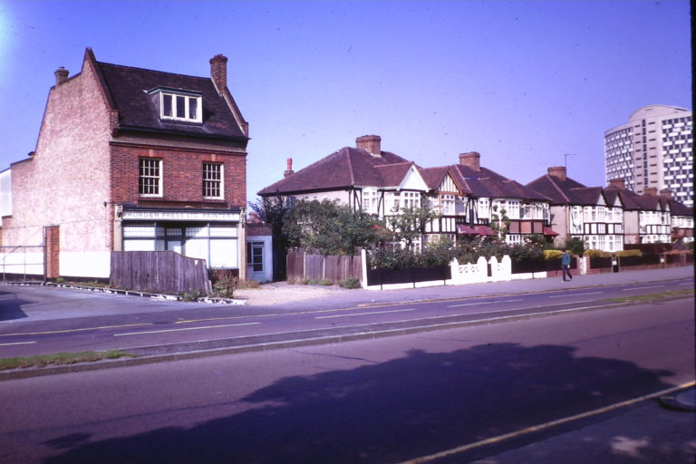 mhs-wjr-99-10 Morden Press Ltd London Road Morden 01-73 – MERTON ...