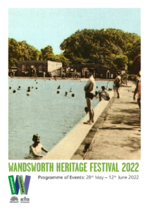 Wandsworth Heritage Festival 2022